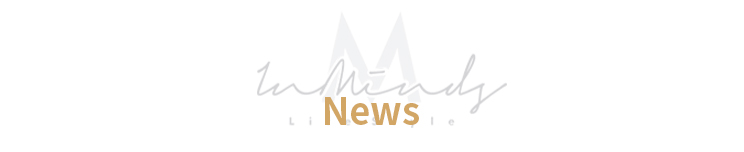News Recommendation