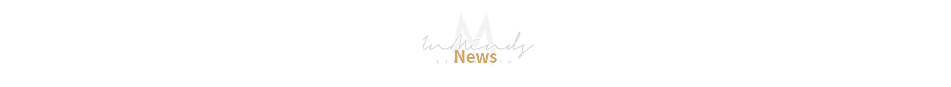 News Recommendation