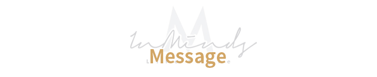 Online message