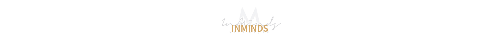 INMINDS
