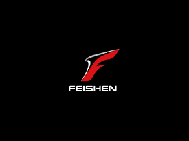 年产8万辆老年代步车生产线技改项目 环境影响评价公众参与信息公示