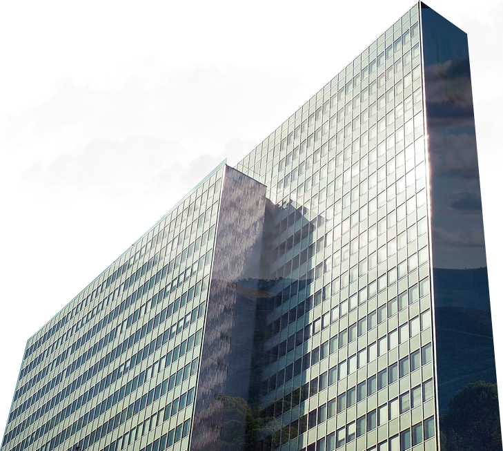 浙江飞神车业有限公司