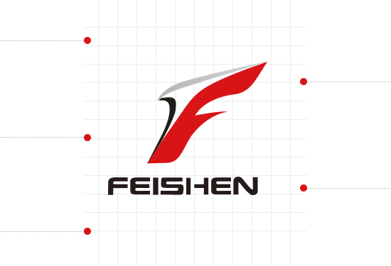 浙江飞神车业有限公司