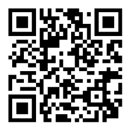 浙江易生模具有限公司