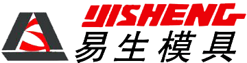 浙江易生模具有限公司