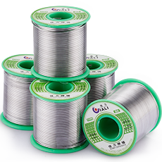 佳力焊锡 Φ1.0mm