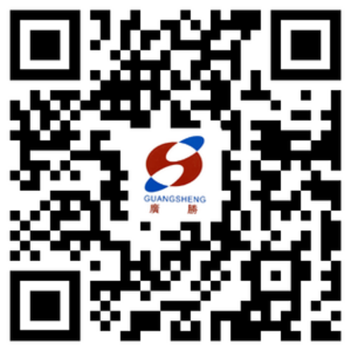 關注我們微商城