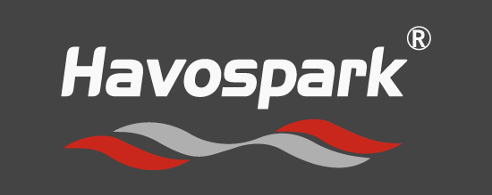 深圳市哈威创新技术有限公司