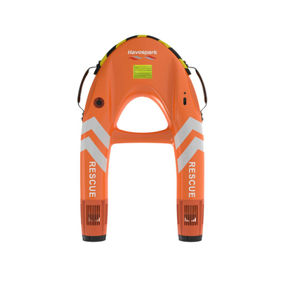 H3 水上救援飞翼