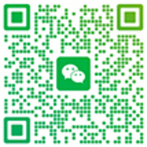 Follow us