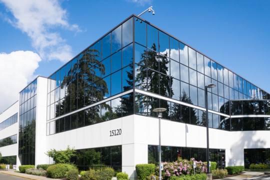 Zhejiang Jinshun Power Tools Co., Ltd.