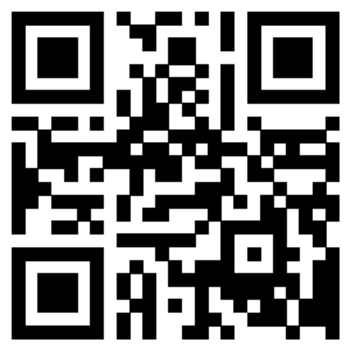 Follow us