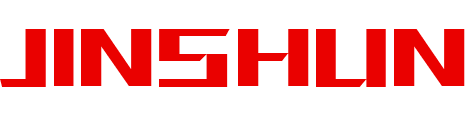 Zhejiang Jinshun Power Tools Co., Ltd.
