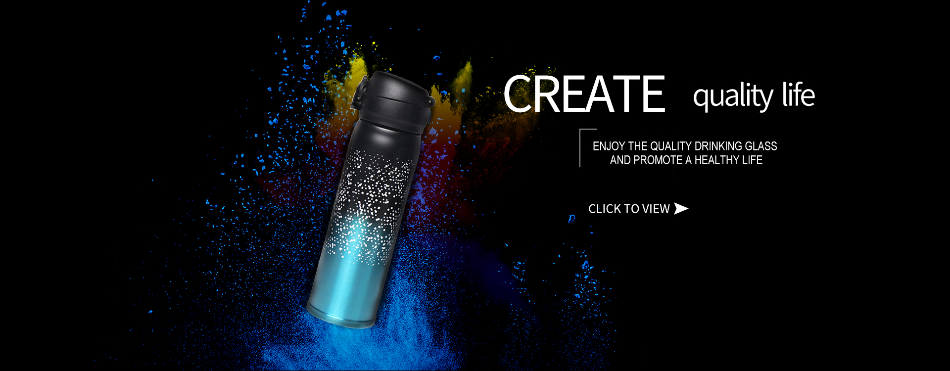 Zhejiang Xiongshi Industry and Trade Co., Ltd.