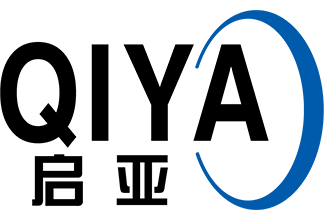 Yong Kang QIYA Tools Factory