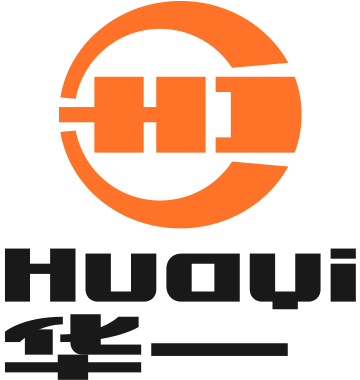 浙江华一教育科技有限公司