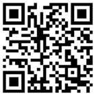 Yongkang Yibo Industry and Trade Co., Ltd.