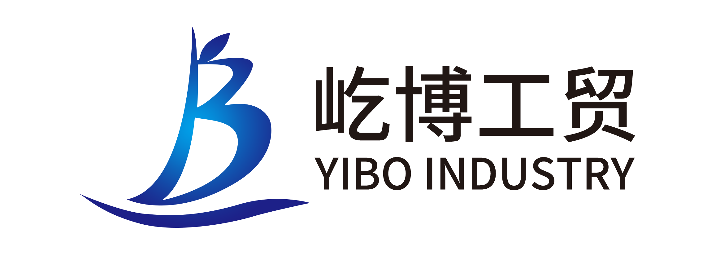 Yongkang Yibo Industry and Trade Co., Ltd.