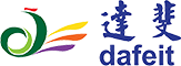 Dongyang Dafei Industry and Trade Co., Ltd