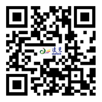 东阳市达斐工贸有限公司