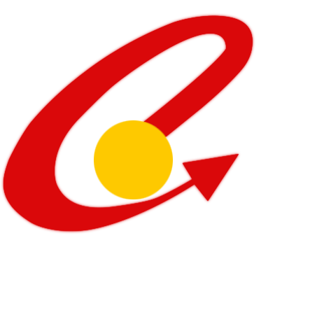 永康市晨喜塑胶制品有限公司