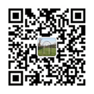 ZHEJIANG UNIVERSAL TOOLS CO., LTD