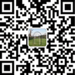 浙江环球工具有限公司