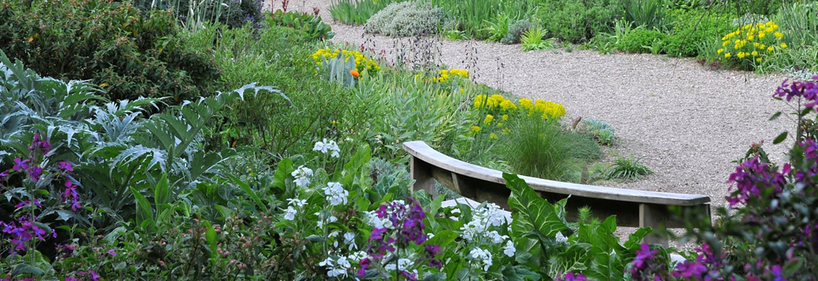 ZHEJIANG UNIVERSAL TOOLS CO., LTD.