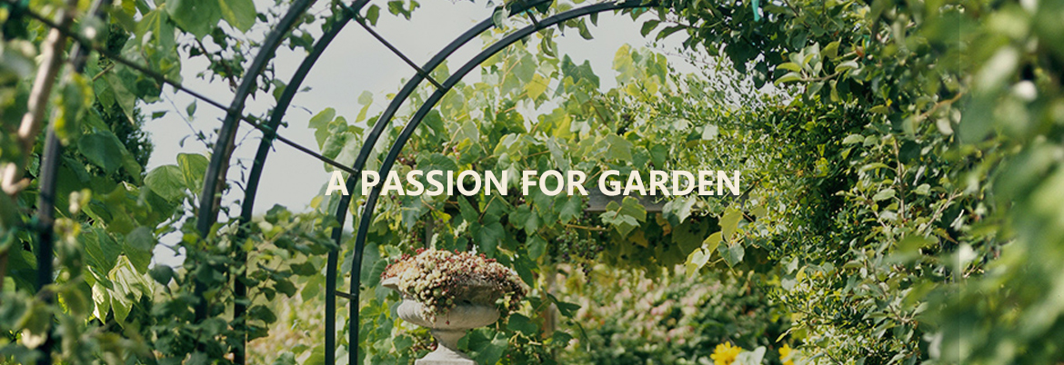 ZHEJIANG UNIVERSAL TOOLS CO., LTD. 