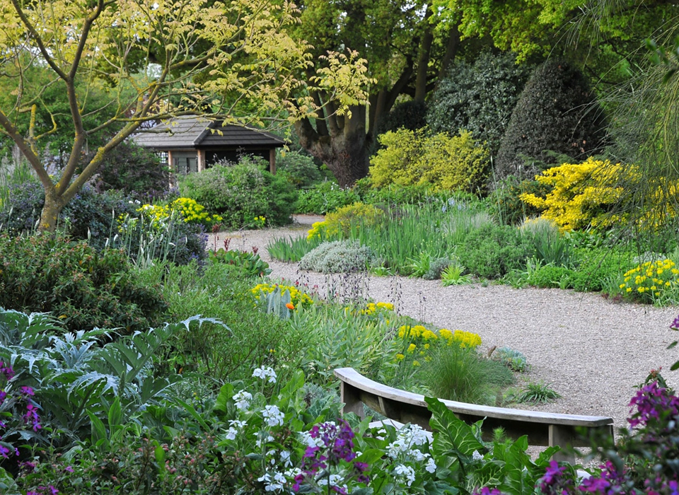 ZHEJIANG UNIVERSAL TOOLS CO., LTD.