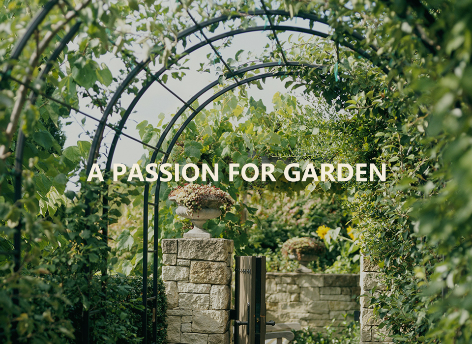 ZHEJIANG UNIVERSAL TOOLS CO., LTD. 