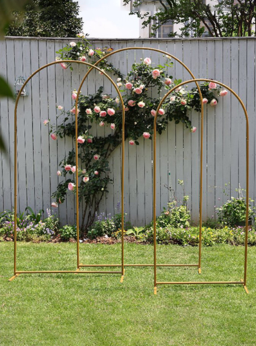 ZHEJIANG UNIVERSAL TOOLS CO., LTD. 