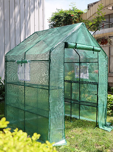 ZHEJIANG UNIVERSAL TOOLS CO., LTD. 