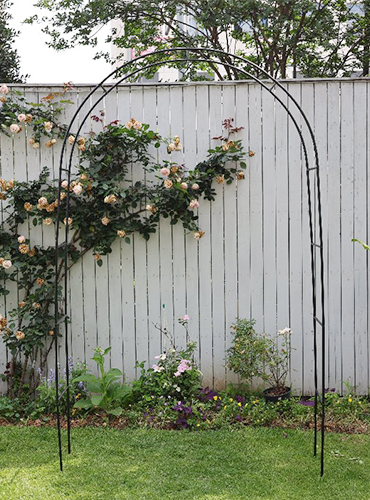 ZHEJIANG UNIVERSAL TOOLS CO., LTD. 