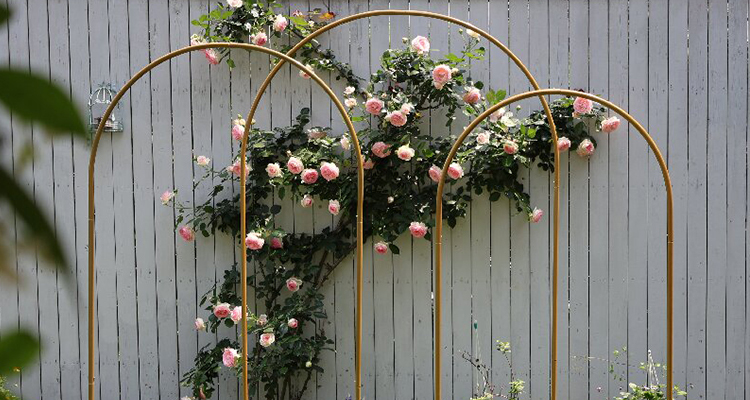 ZHEJIANG UNIVERSAL TOOLS CO., LTD. 