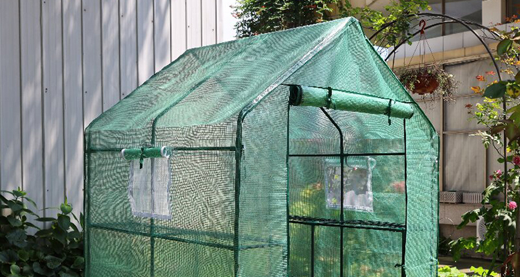 ZHEJIANG UNIVERSAL TOOLS CO., LTD. 