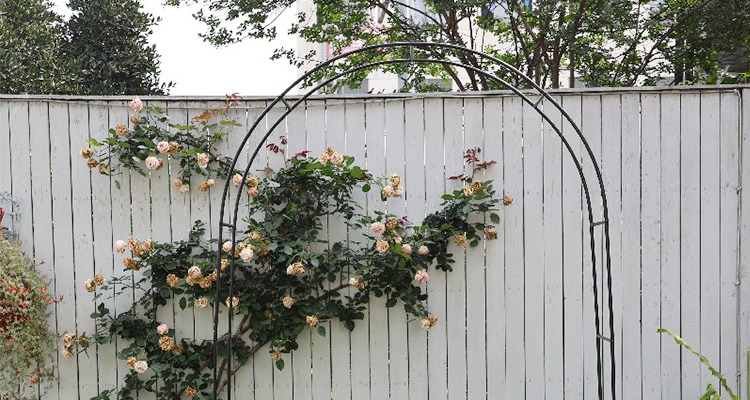 ZHEJIANG UNIVERSAL TOOLS CO., LTD. 