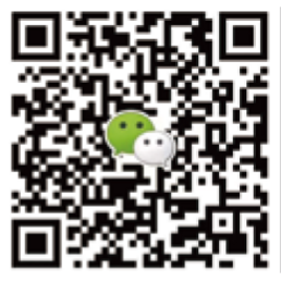 Zhejiang Lanya technology Co., Ltd.