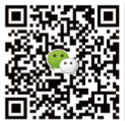 浙江兰芽科技有限公司