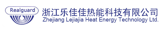 Zhejiang Lejiajia Thermal Energy Technology Co., Ltd.