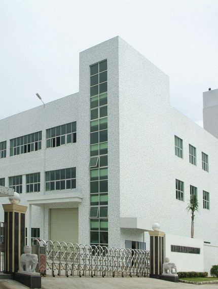 Zhejiang Lejiajia Thermal Energy Technology Co., Ltd