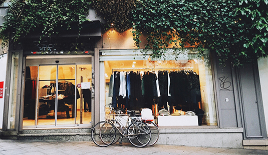 网络科技有限公司