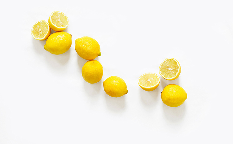 网络科技有限公司