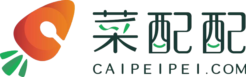 嘉兴木餐谋农产品有限公司