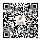 嘉兴木餐谋农产品有限公司