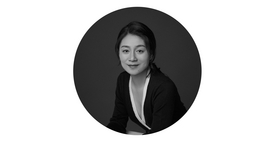 公司描述