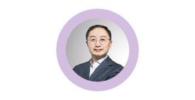公司描述