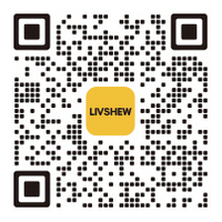 浙江篱物社科技有限公司