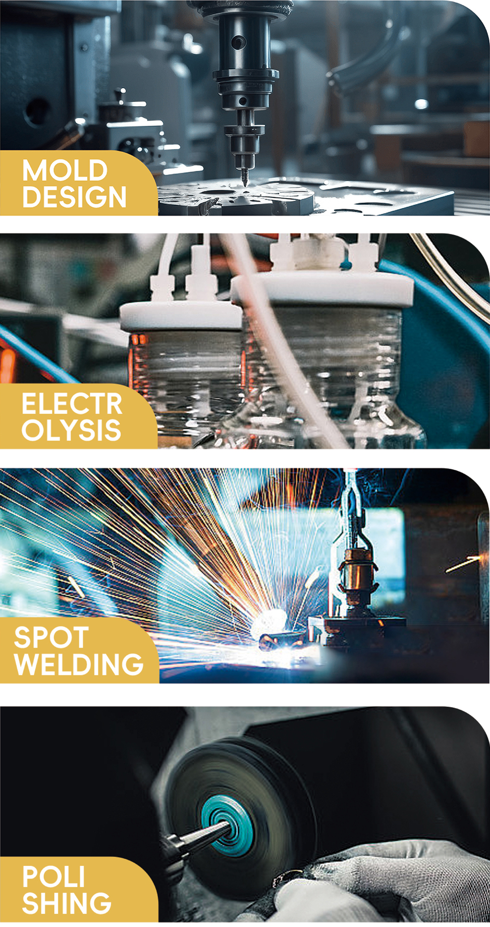 Zhejiang Livshew Technology Co., LTD