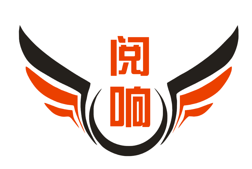 上海阅响机械有限公司
